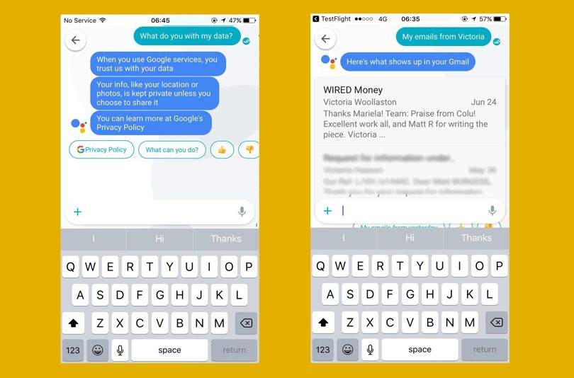 Google Assistant is the best AI we’ve seen. Here’s how to use it - AOFIRS