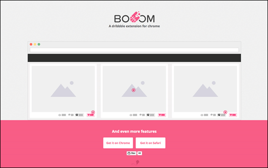 Top 10 Best Chrome Extensions For Web Developers/Designers - AOFIRS