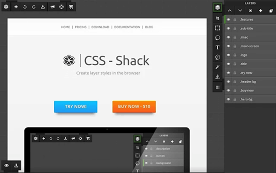 Top 10 Best Chrome Extensions For Web Developers/Designers - AOFIRS