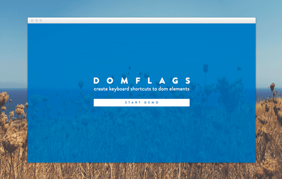 Top 10 Best Chrome Extensions For Web Developers/Designers - AOFIRS