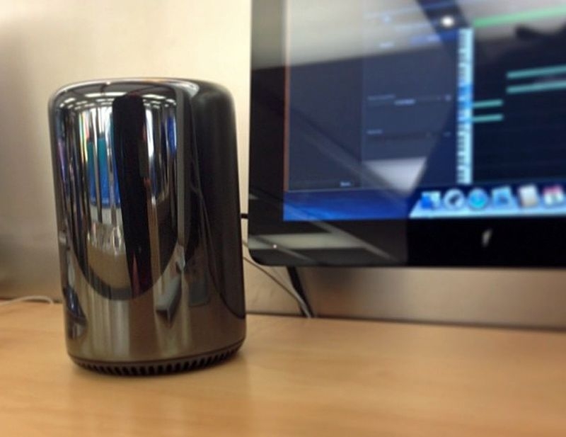 People are worried that Apple is going to quietly kill off the Mac Pro ...