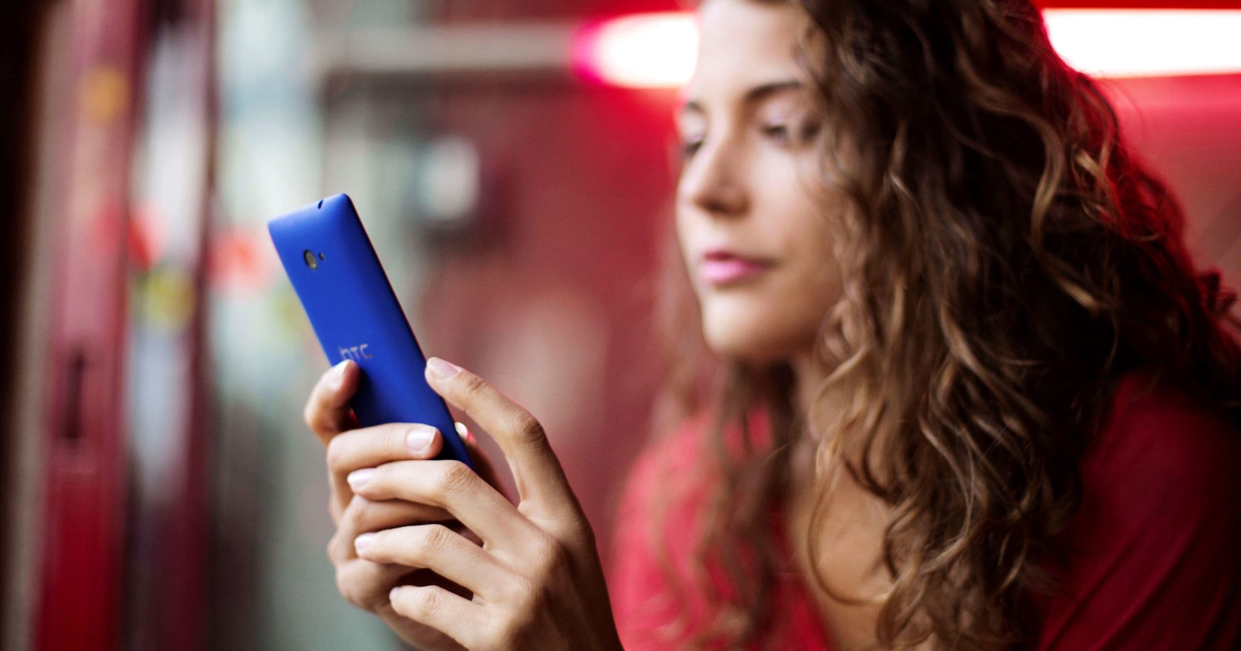 Five awesome Android tips and tricks - AOFIRS