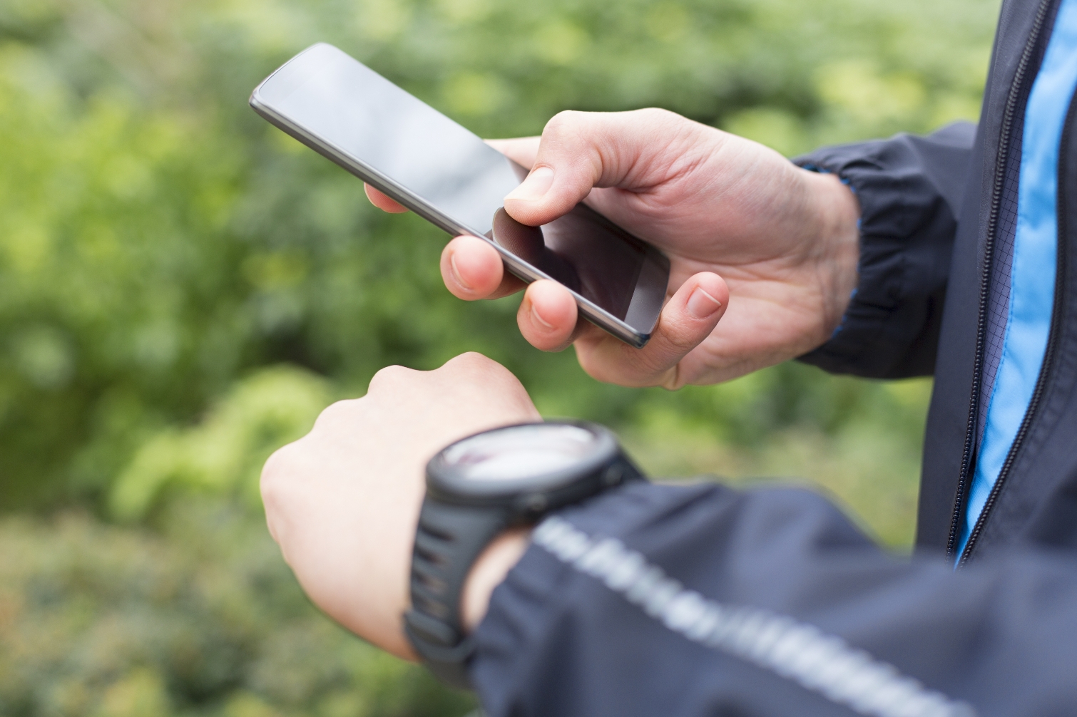 5 Ways to Speed Up Your Android Phone in Under 5 Minutes - AOFIRS