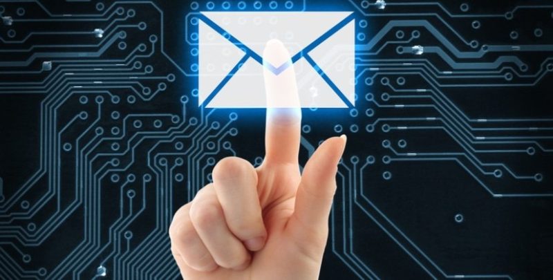 How to Stop Hackers Penetrating Your Email Account (Google Study) - AOFIRS