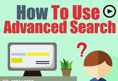 Advanced Search Methods How to Use Advanced Search - AOFIRS