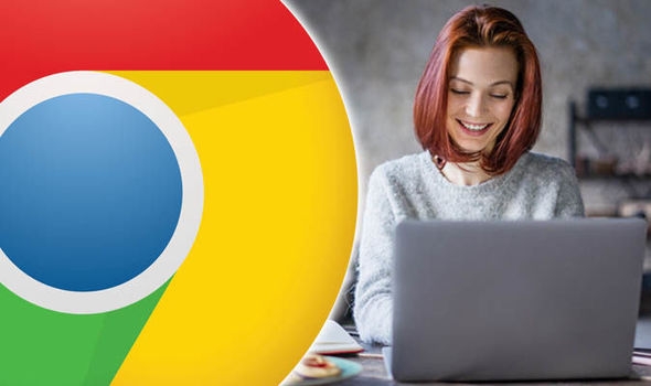 Google Chrome update could make browsing the web faster than EVER - AOFIRS