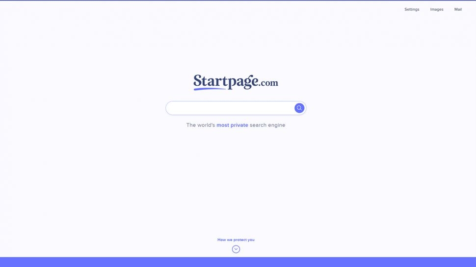 Startpage Privacy search engine Startpage launches anonymous browsing feature ...
