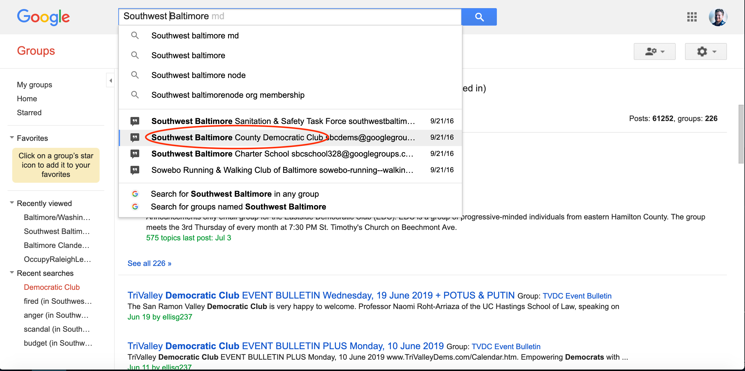 Tools and tips for digging into Facebook from two investigative ...
