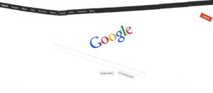 Google Magic Tricks