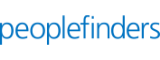 PeopleFinders