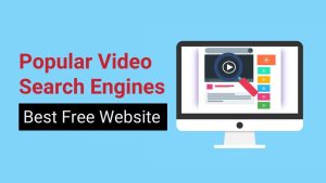 Top 50 Free Video Search Engines for 2026 – Discover AI-Powered & Royalty-Free Content
