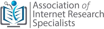 AOFIRS logo