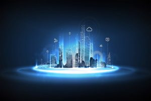 Implementing New Technology: A Guide for Organizations