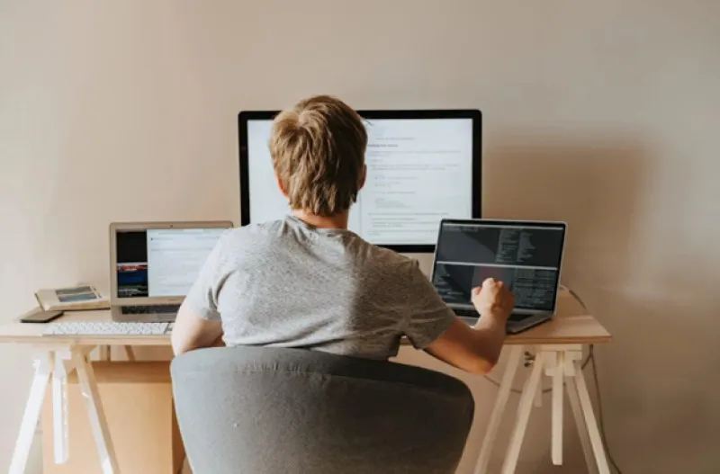 How Specialized Education Can Boost Your Career in Tech