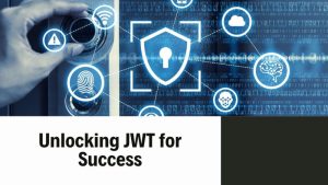 What Is JWT Authentication? A Complete Guide for Businesses & Developers
