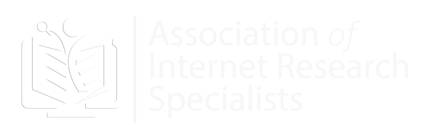 AOFIRS logo