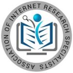 AOFIRS Research Team Avatar