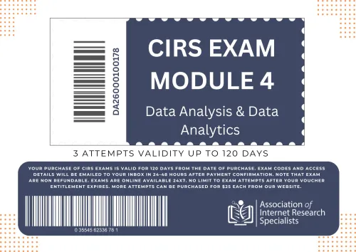 From raw data to visual narratives. Prove your ability to clean, analyze, and interpret complex datasets using modern tools.