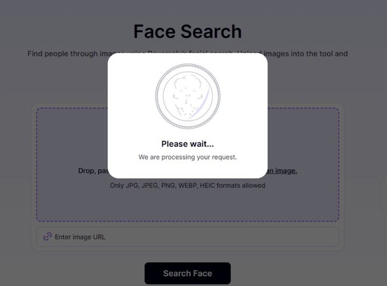 Using Reversely.ai Face Search To Spot Fraud Attempts On Social Media