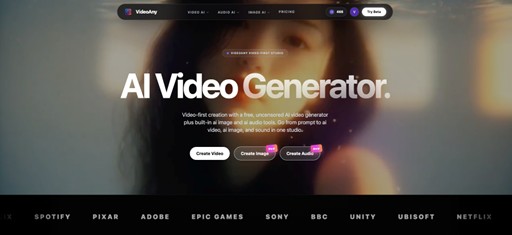 Mastering AI Video: A Creator's Guide to Model Selection and Workflow