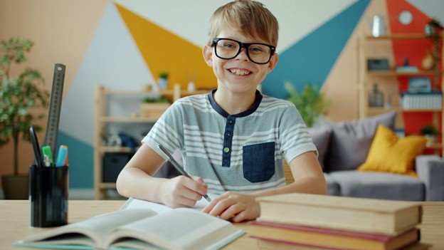 The Complete Guide to Home Tutoring: Elevate Your Educational Experience