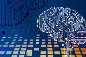 Digital AI writing system combined with human expertise for trustworthy content creation