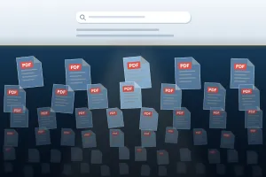 Step-by-step digital document verification framework highlighting provenance, metadata, consistency, visual forensics, AI triage, and audit trail
