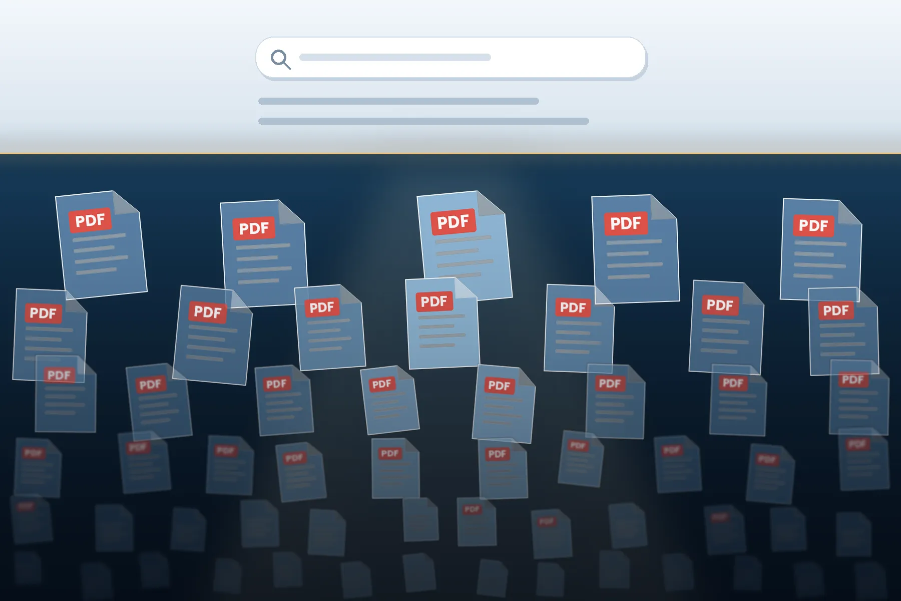 Step-by-step digital document verification framework highlighting provenance, metadata, consistency, visual forensics, AI triage, and audit trail