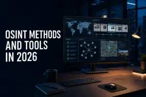 https://aofirs.org/wp-content/uploads/2026/08/How-Public-data-becomes-OSINT.webp