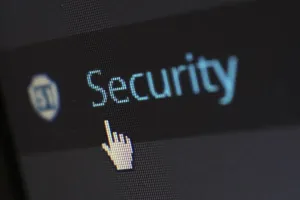 Simple ways to check if a website can be trusted using website security and credibility checks