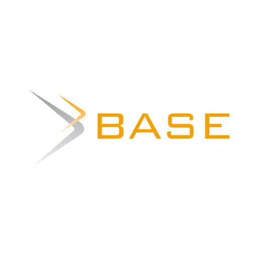BASE logo