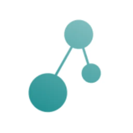 Connected Papers logo