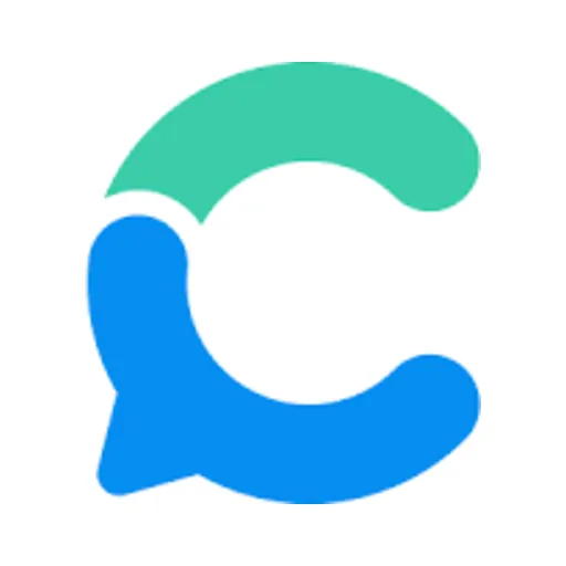 Consensus logo