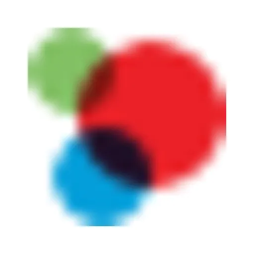 Europe PMC logo