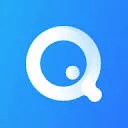 felo.ai-logo