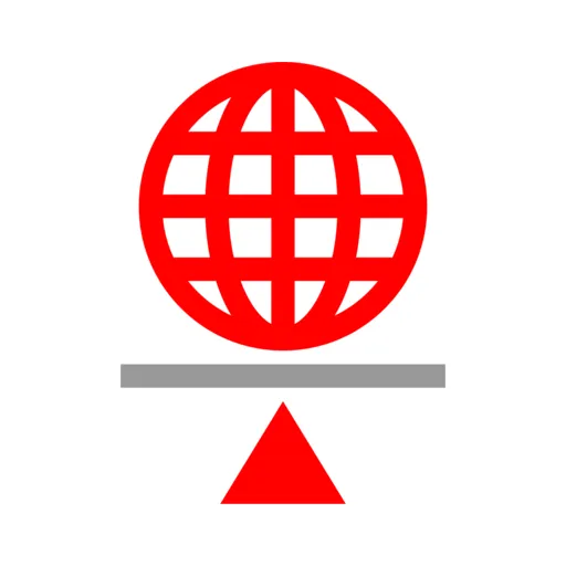 ICIJ logo
