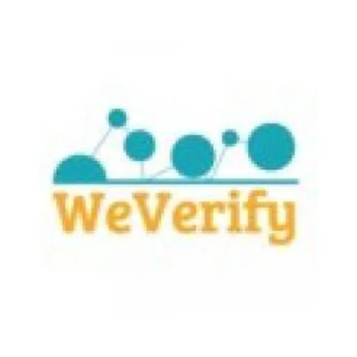 InVID-WeVerify logo