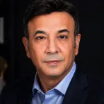 Naveed Manzoor Avatar