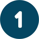 number-1 (1)