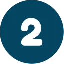 number-2 (1)