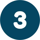 number-3 (1)