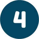 number-4 (1)