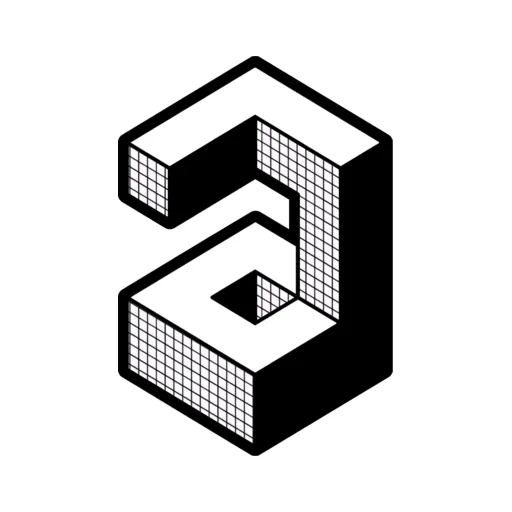 OpenAlex logo