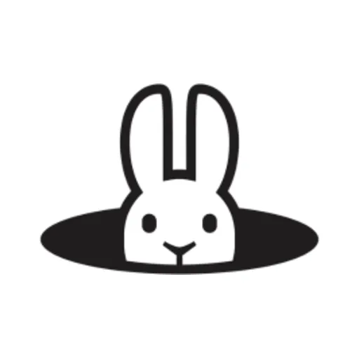 ResearchRabbit logo